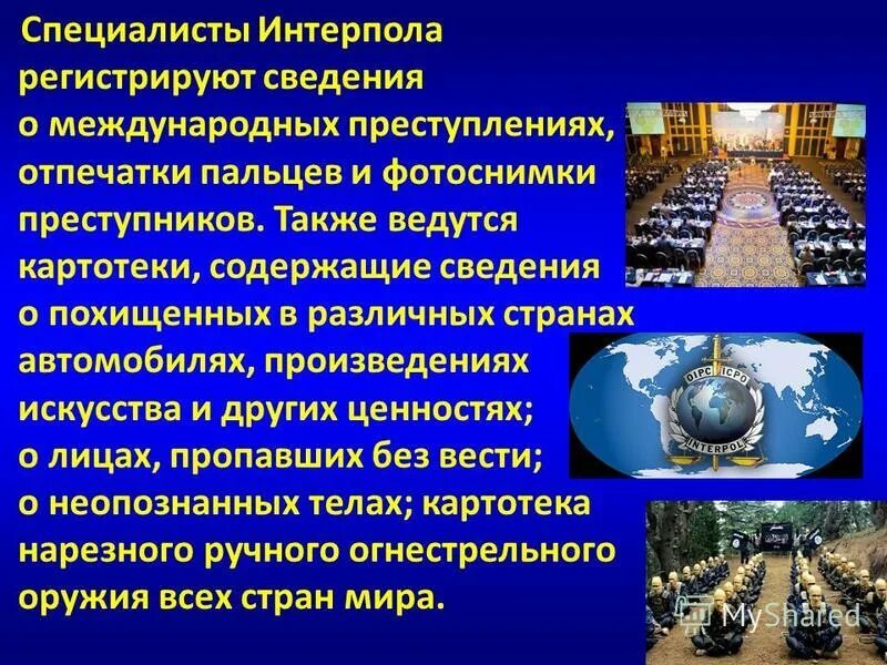 Задачи управления фирмой. Для обеспечения работы всех функций. Системные программы. Как осуществляется регуляция функций в организме. Примеры системных программ компьютера.