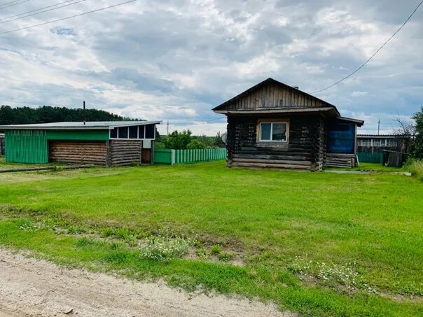 Погода тюменская вагайский заречное. Погода тюменская вагайский заречное. Погода тюменская вагайский заречное. Погода тюменская вагайский заречное. Погода тюменская вагайский заречное.