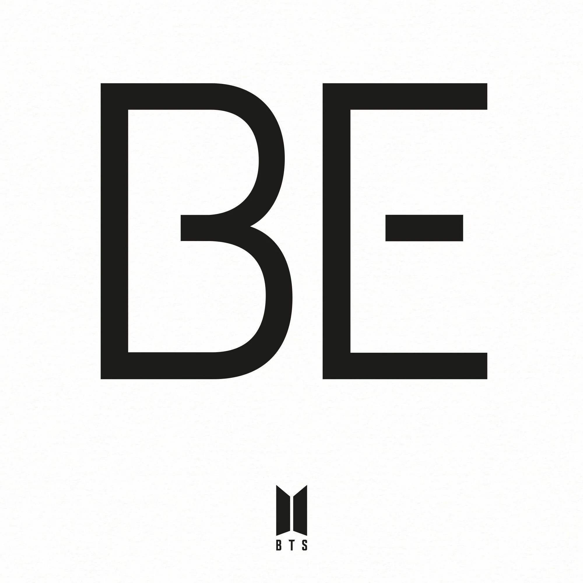 Альбом be. Альбом be BTS. Be BTS обложка. BTS be album обложка. Bts be песня