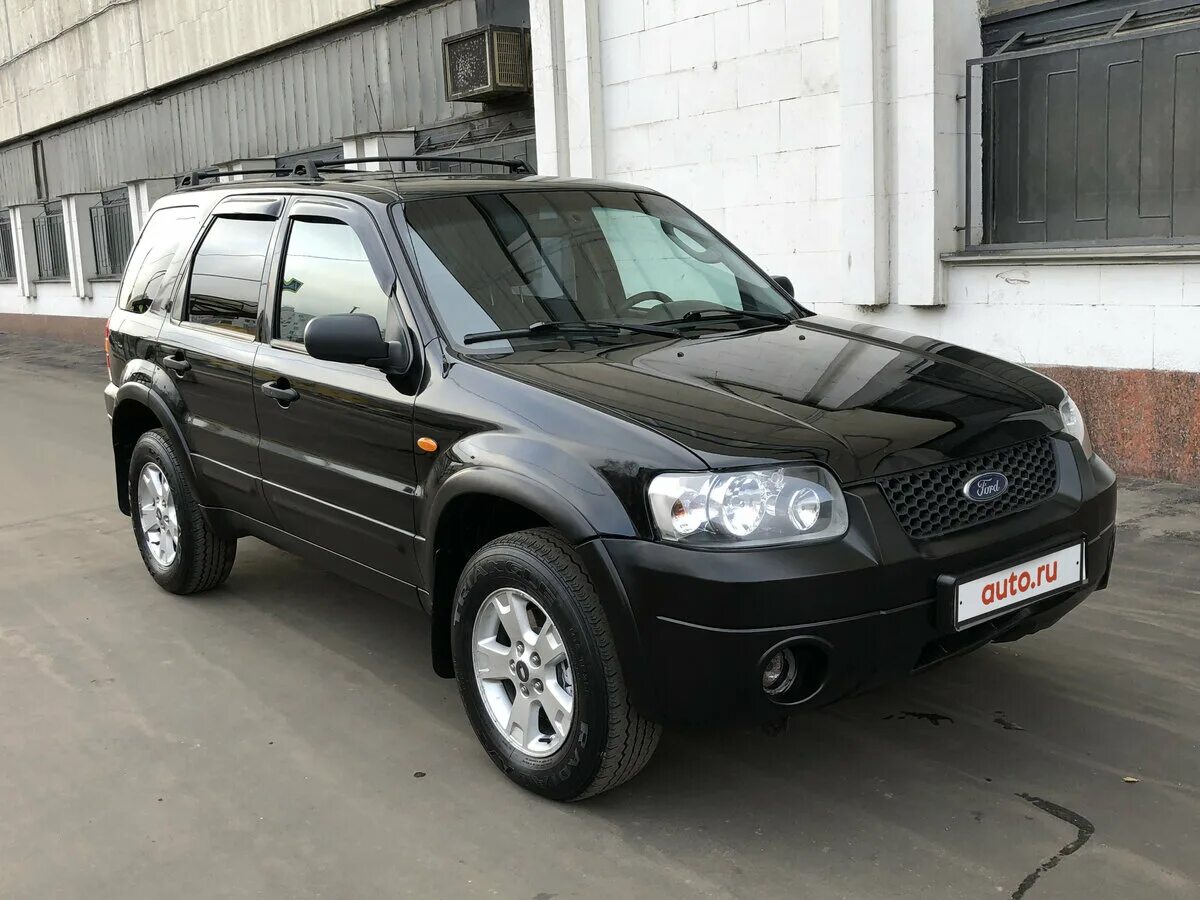 Авито купить форд маверик. Ford Maverick 2004. Ford Maverick 2004 3.0. Форд Маверик 2004. Ford Maverick 2.