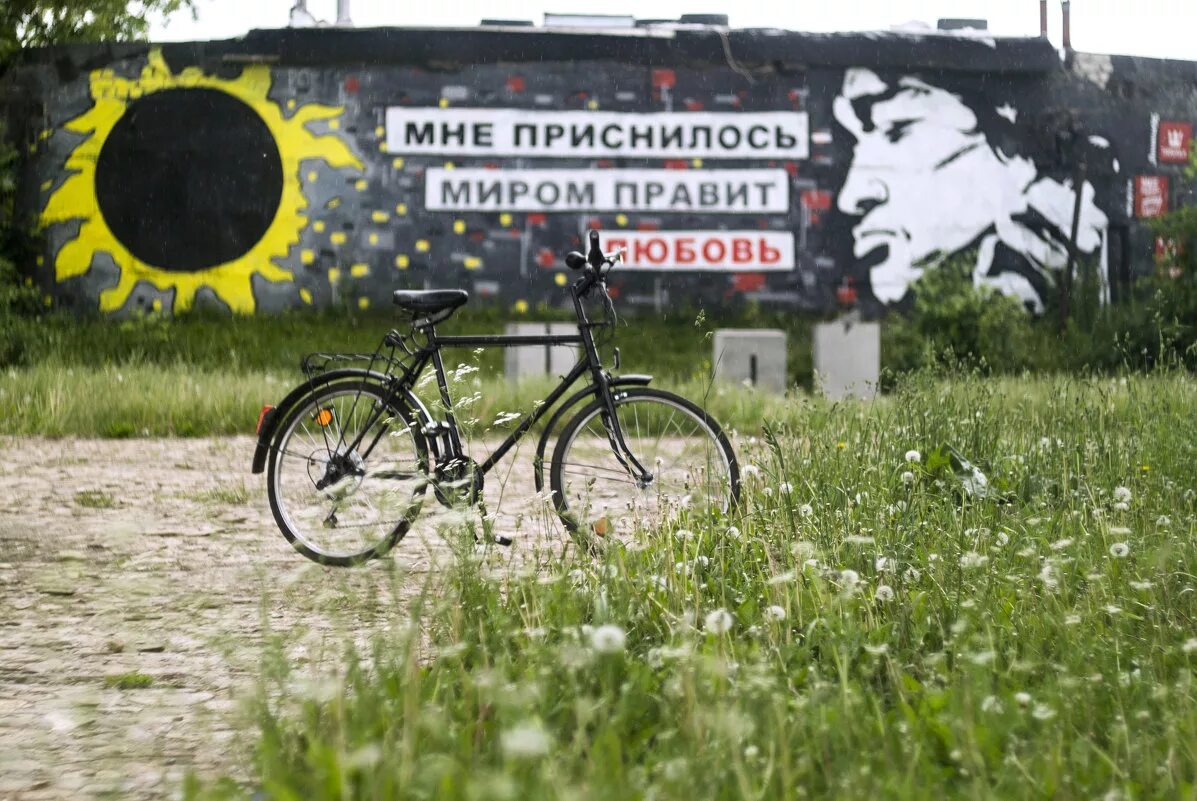 теневое правительство. кто правит миром картинки. жиды правят миром. книга кто на самом деле правит миром. миром правит криминал.