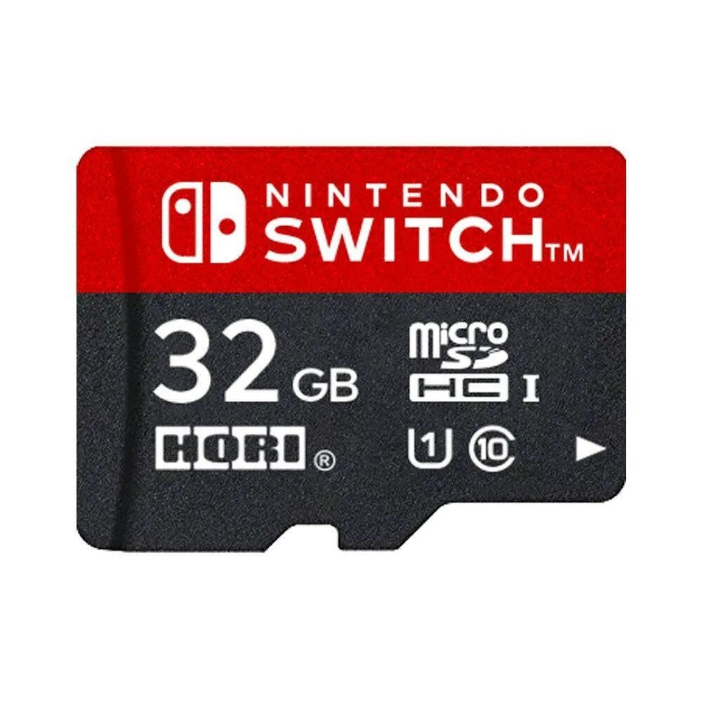 MICROSD для Нинтендо свитч. Карта памяти для Нинтендо свитч. Карта памяти для Nintendo Switch 128gb. SD Card 64 GB.