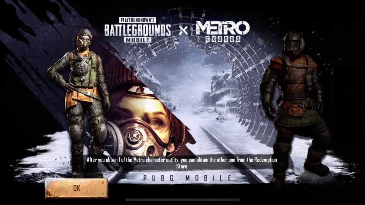 Mobile метро рояль. Метро рояль. метро рояль пубг. pubg метро. пубг мобайл метро.