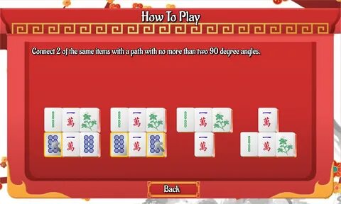 free mahjong chain games - tehnorostmash.ru.