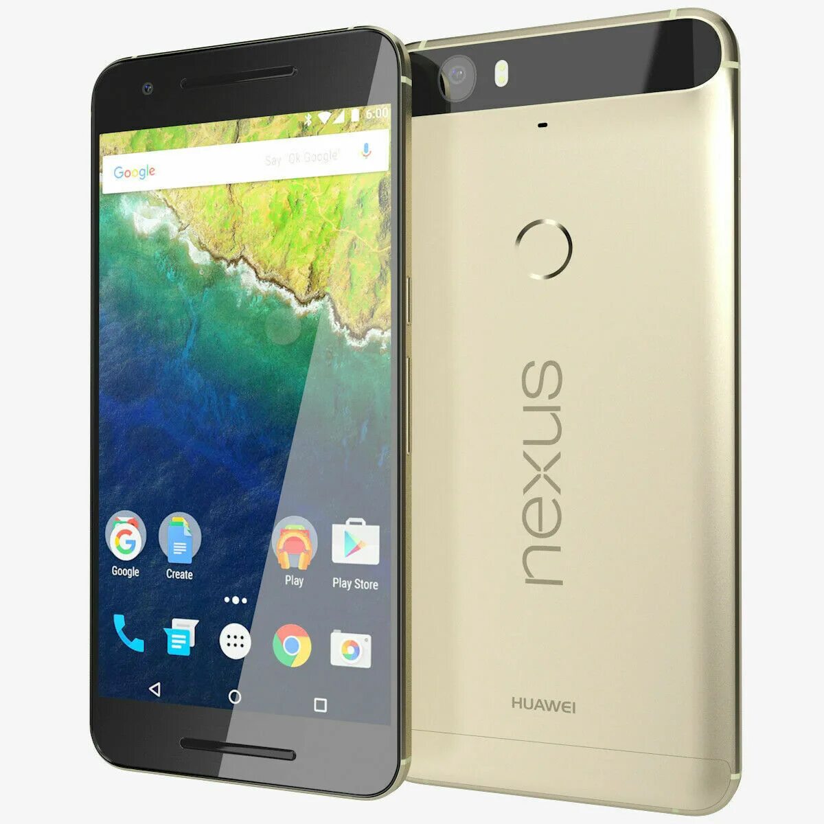 Купить хуавей 6. Huawei Nexus 6p. Huawei Nexus 6p 64gb. Huawei Nexus 6p 32gb. Huawei Google Nexus 6p.