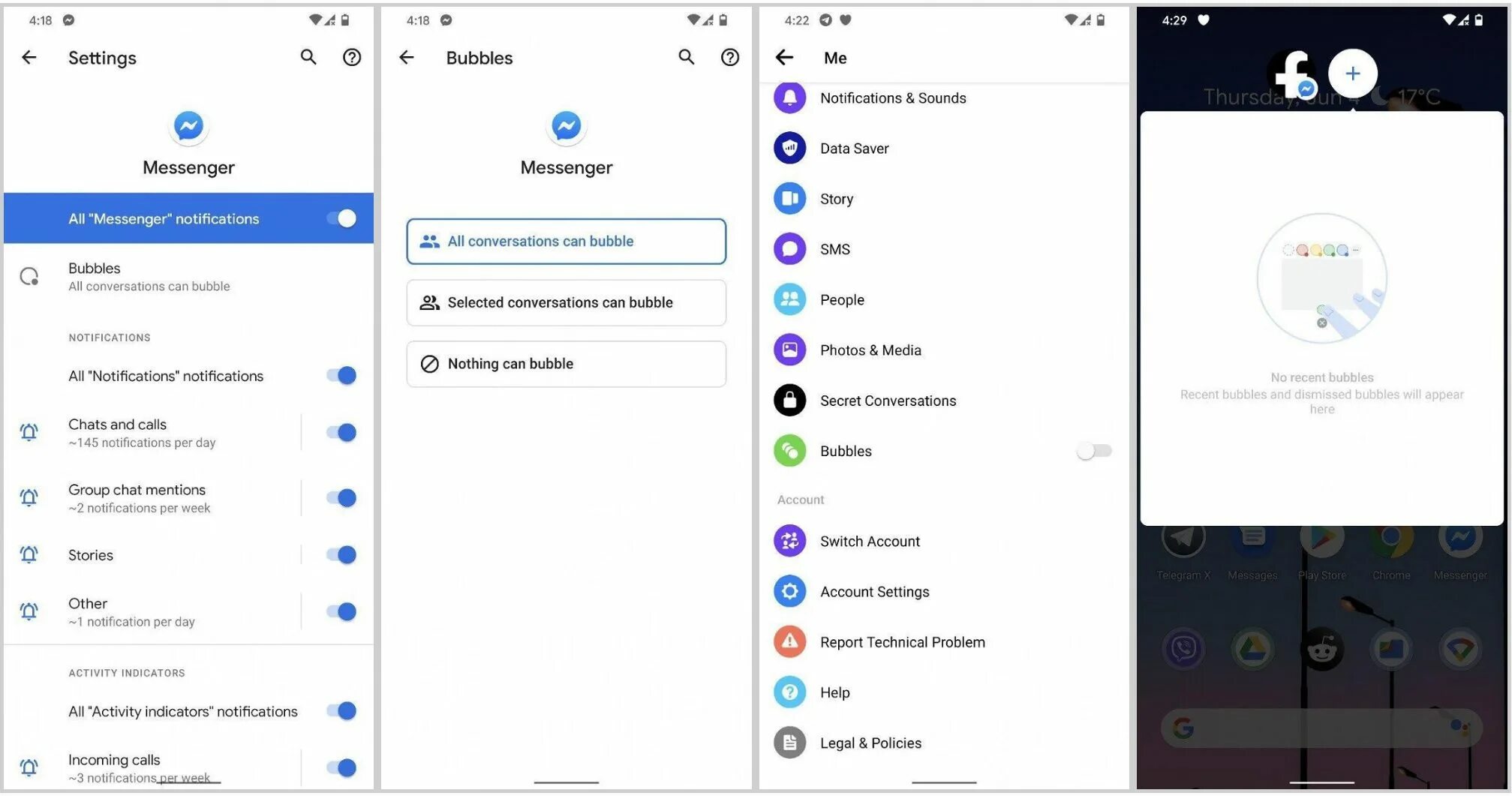 Android 11 android data. Нововведение андроид 11. bubble уведомления android. андроид 11 интерфейс. бабл мессенджер.