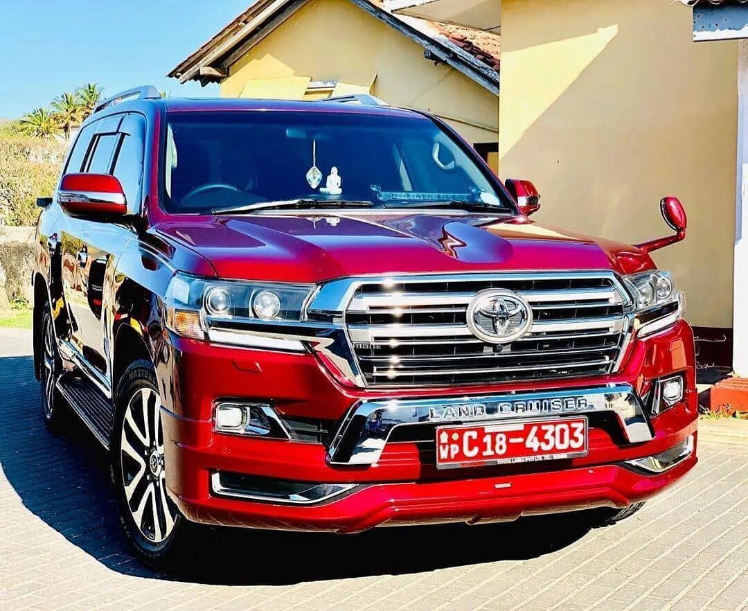 Toyota land cruiser 200 2012-2015. тойота ленд крузер 200 v8. тойота ленд крузер 200 v8. ленд крузер v8 2012. тойота ленд крузер 200 v8.