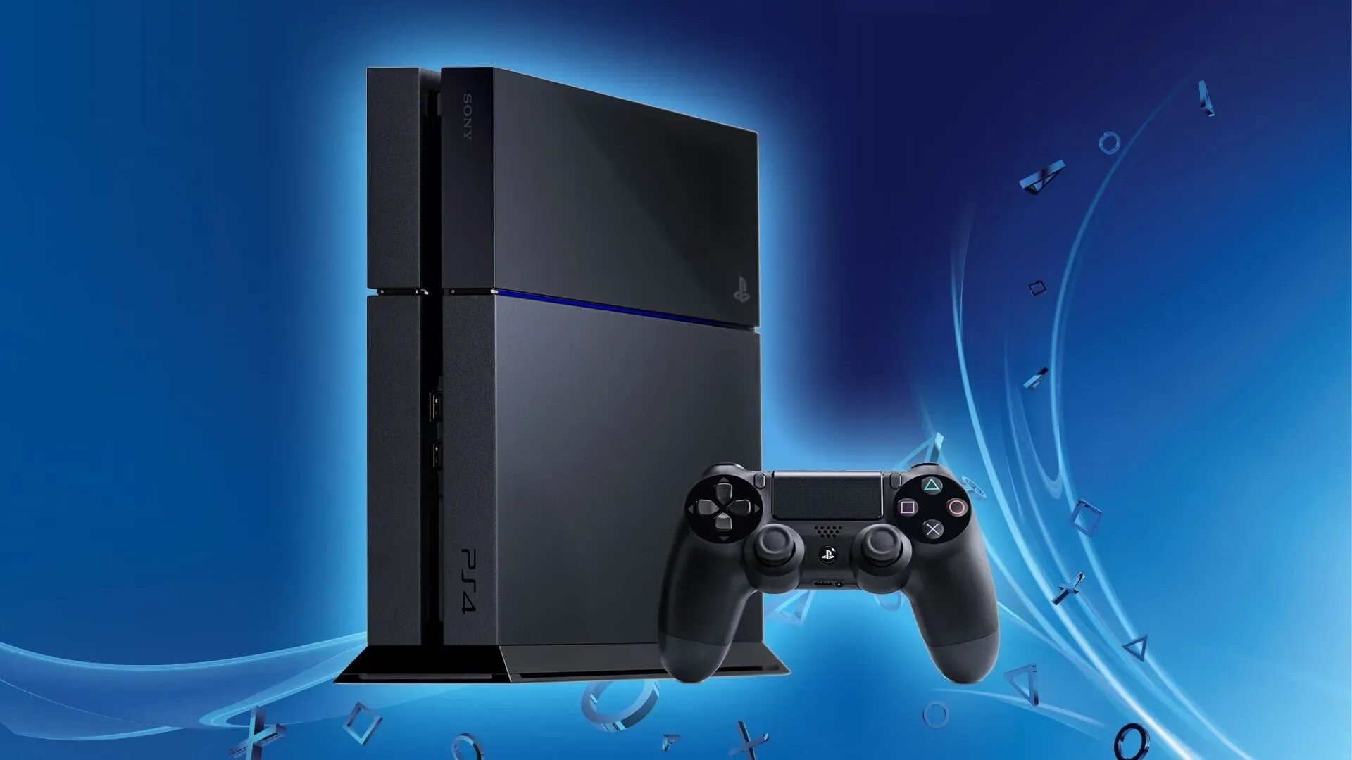 Ps4 d. Сони плейстейшен ps4. Сони ПС 4. Sony PLAYSTATION 4 ps4. Сони плейстейшен 7.