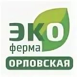 Эко ферма орловская
