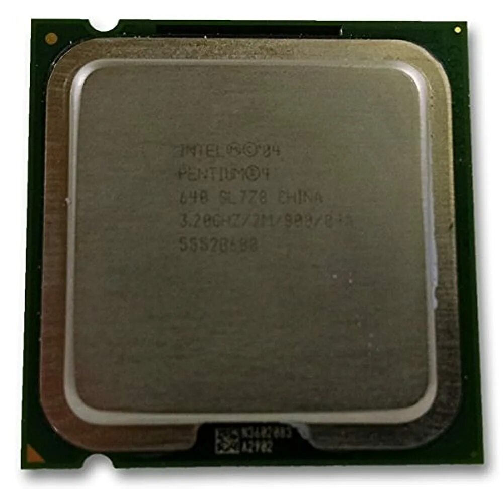 Pentium g640. Intel Pentium 4 CPU 3.00GHZ. Процессор Интел пентиум 06. Процессор Intel Pentium 4 531 lga775. Intel Pentium 640.