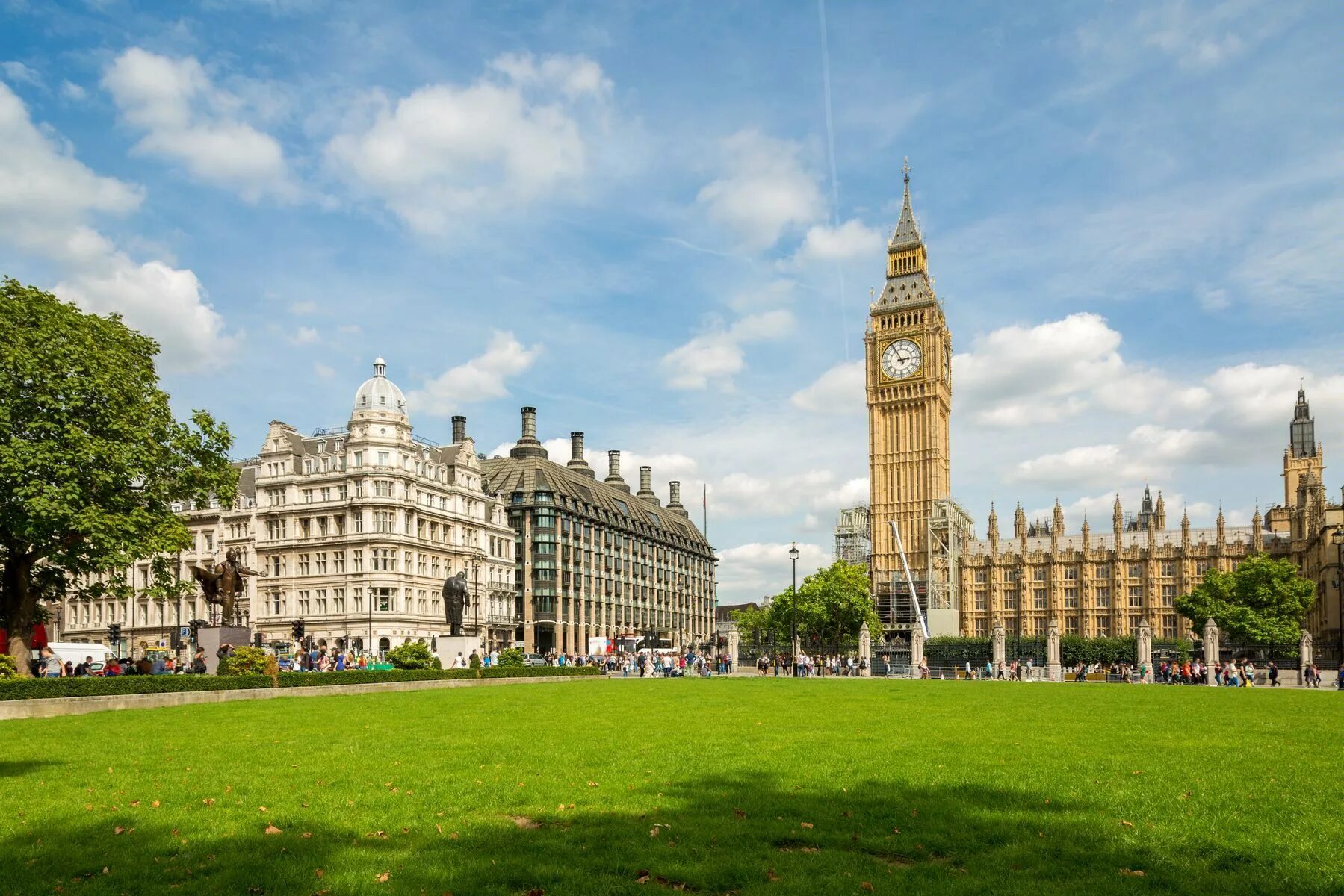 Parliament square london. Парламентская площадь площадь в лондоне. Parliament square of westminster and whitehall. Parliament square of westminster and whitehall. Parliament square london.