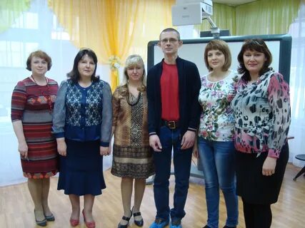 Детские сады новоуральска