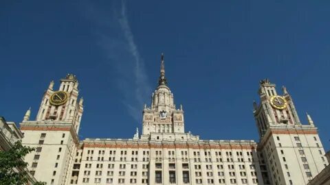 Мгу можно после 9 класса