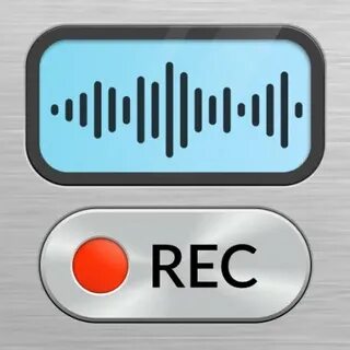 Voice plus