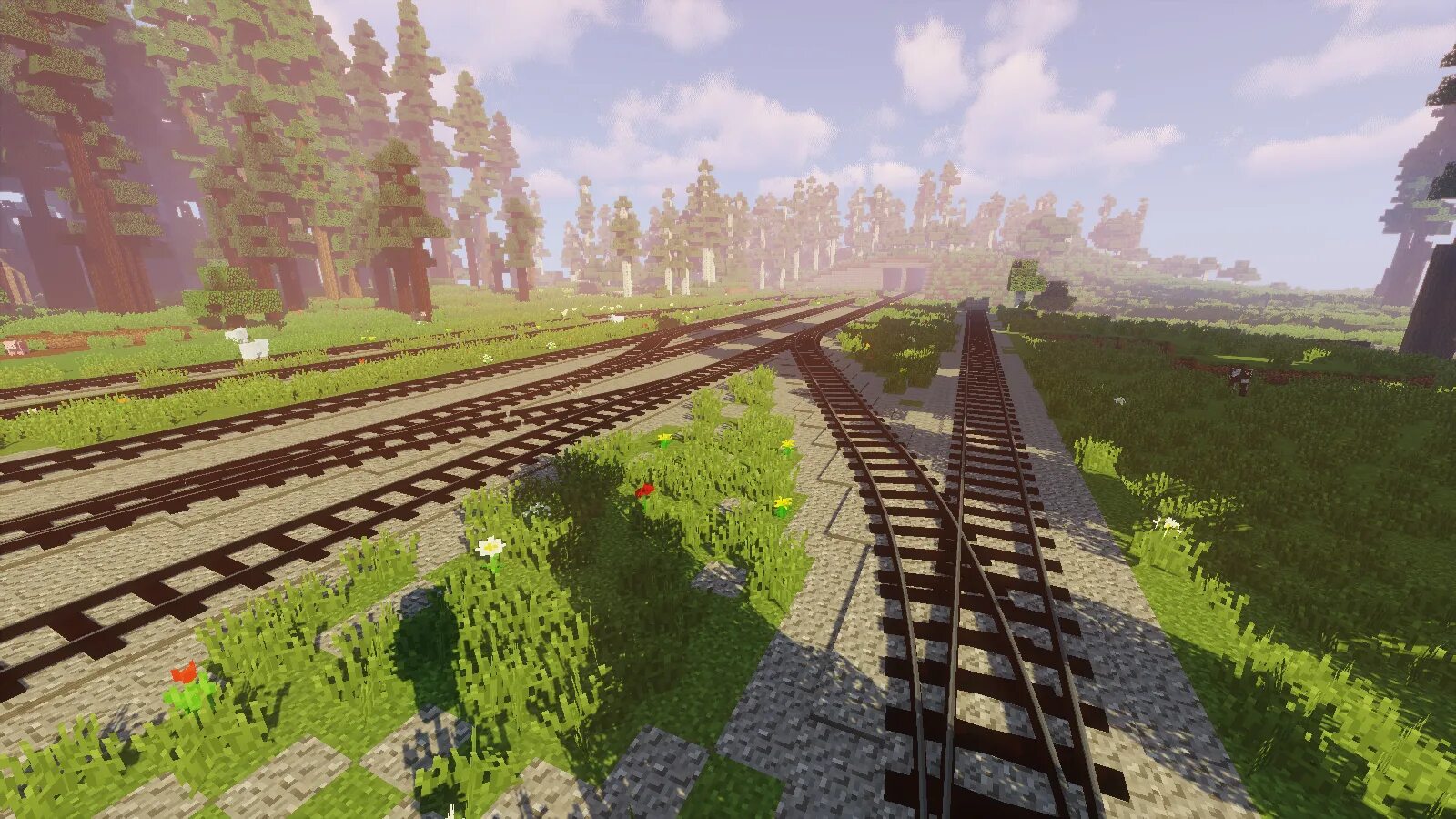 Immersive railroading 1.12.2 поезда. Мод immersive railroading. Иммерсив рейлроудинг. Майнкрафт immersive railroading. Железная дорога 1 6 4