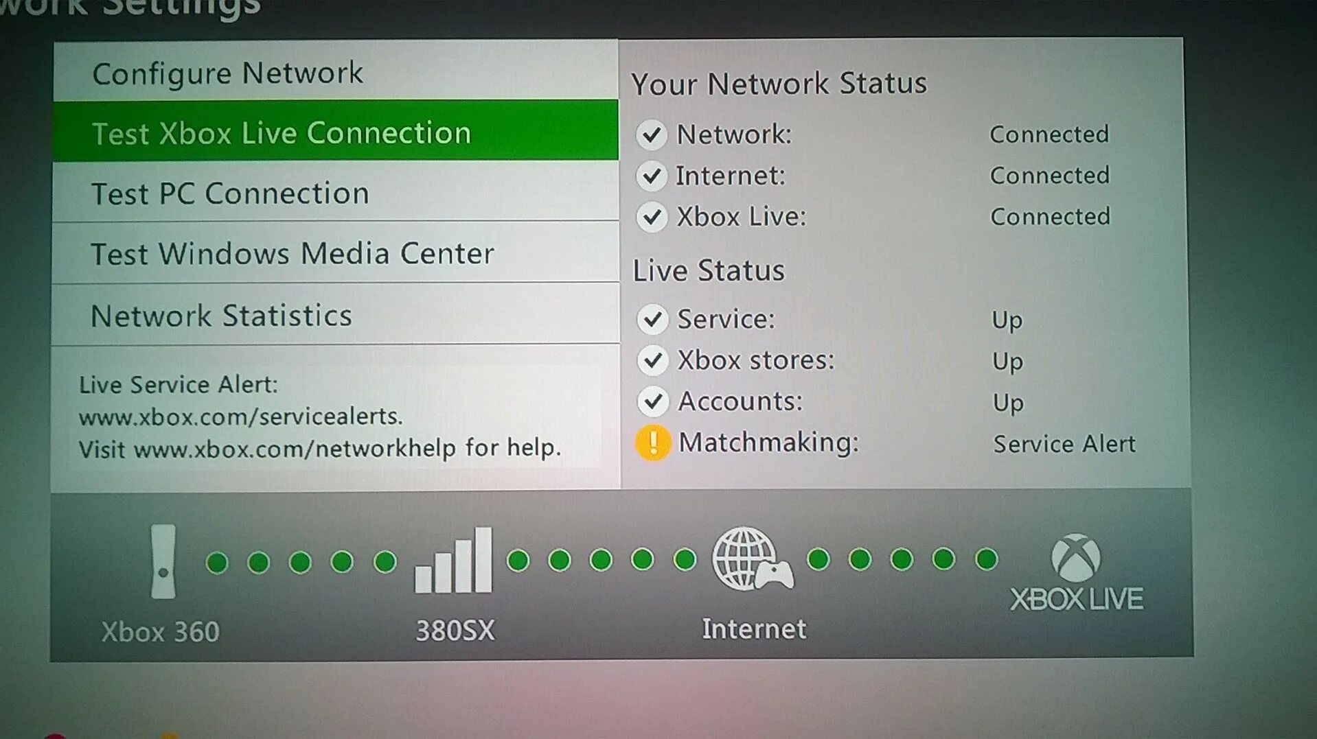 Служба xbox live. Сервис Xbox. Xbox Live. Xbox.com. Xbox Live где находится.