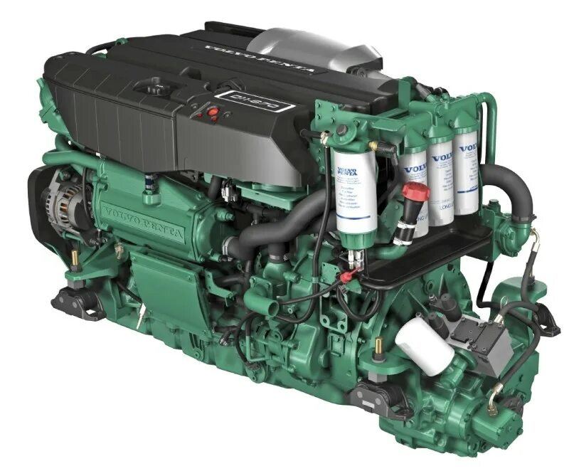 Volvo-penta marine. Volvo penta d16c-a mg. Запчасти volvo penta. Volvo penta d8-600. Volvo penta diesel d3.