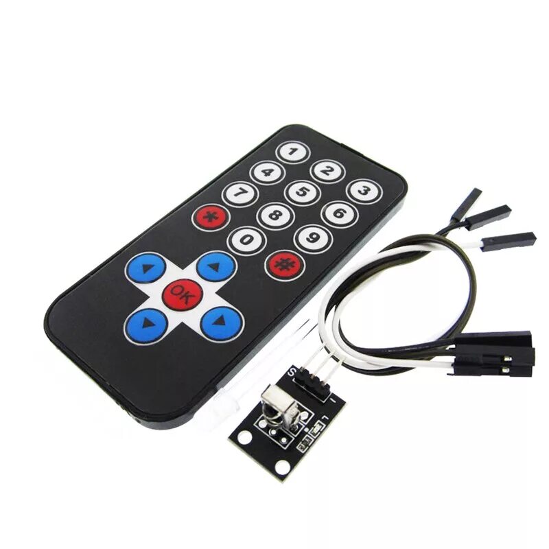 Remote control receiver. Инфракрасный беспроводной модуль дистанционного управления hx1838. Пульт pc remote. Пульт ду usb windows. Lenovo rc6 kit.