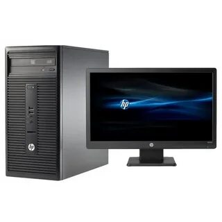 Ce pc