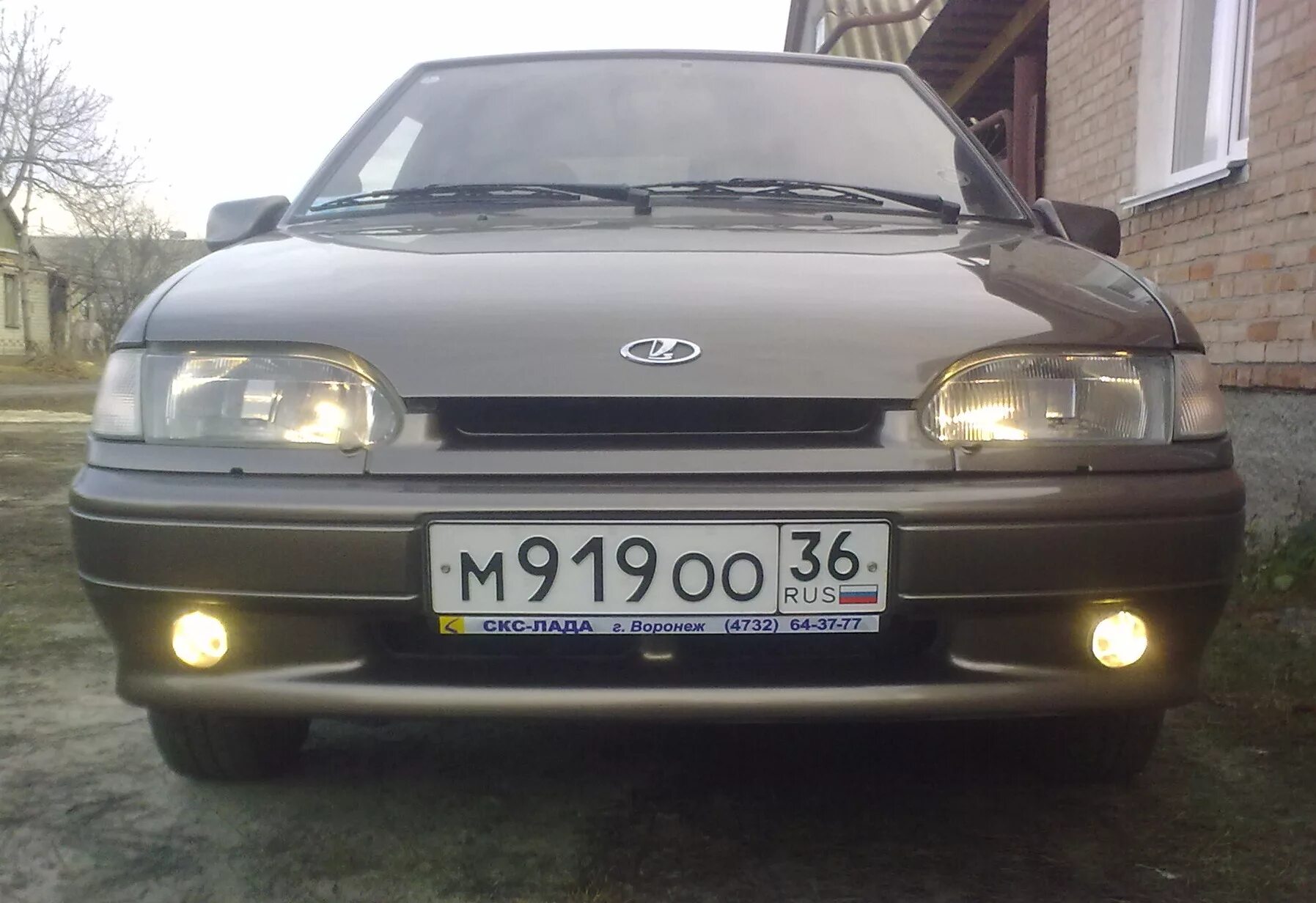 2114 провода туманки. Светодиодные птф ваз 2114. противотуманки на ваз 2114 диодные. светодиодные туманки на ваз 2114. диодные птф на ваз 2114.