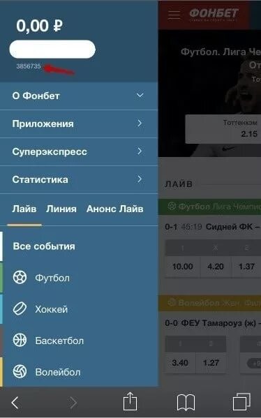 Fonbet номер. Фонбет. Фонбет счет. Номер телефона Фонбет. Где номер счёта Фонбет.