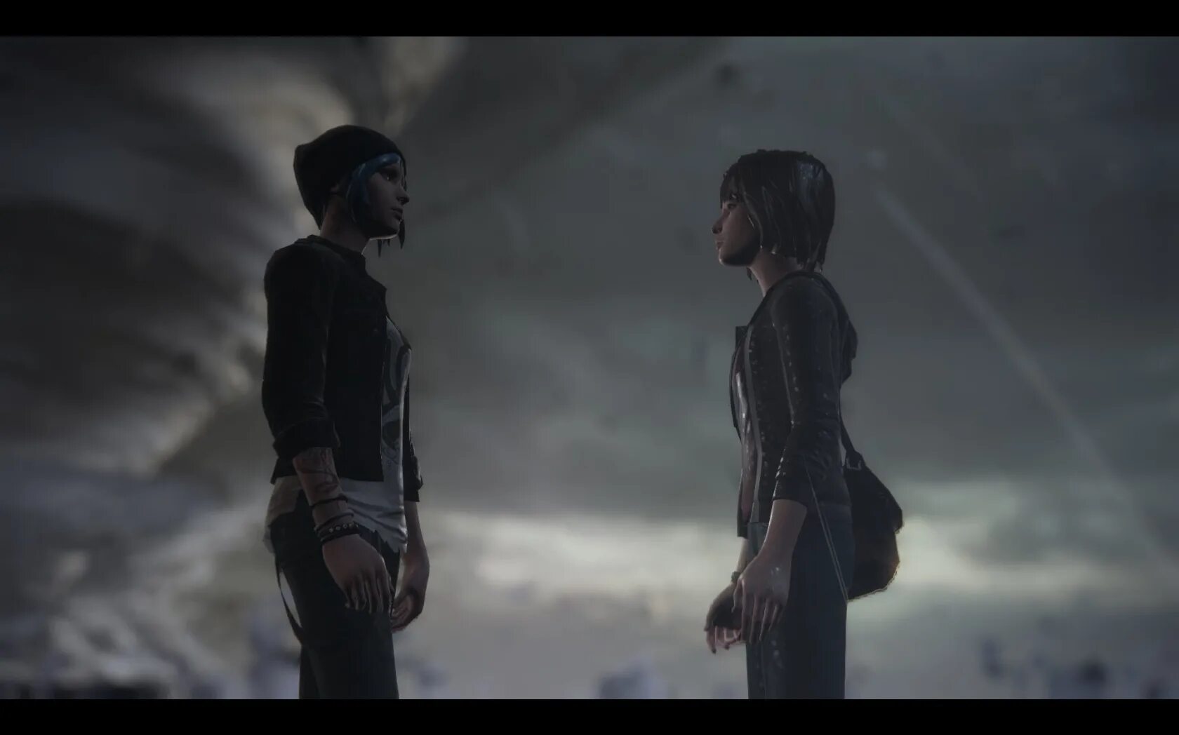 Life is Strange Episode 5. Лайф ИС Стрендж 1. Life is Strange 1 эпизод. Life is Strange финал.