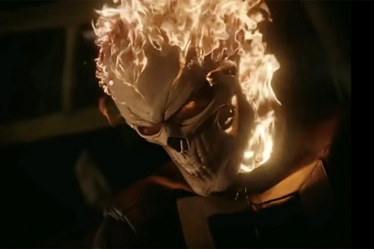 Призрачный гонщик робби рейес агенты щит. Агенты щит призрачный. Призрачный гонщик робби рейес. Призрачный гонщик агенты щит. Агенты щит призрачный.