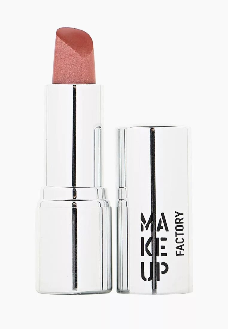 Make up factory lip color. Губная помада make up factory. make up factory помада для губ lip color кремовая. make up factory помада палитра. make up factory помада 111.