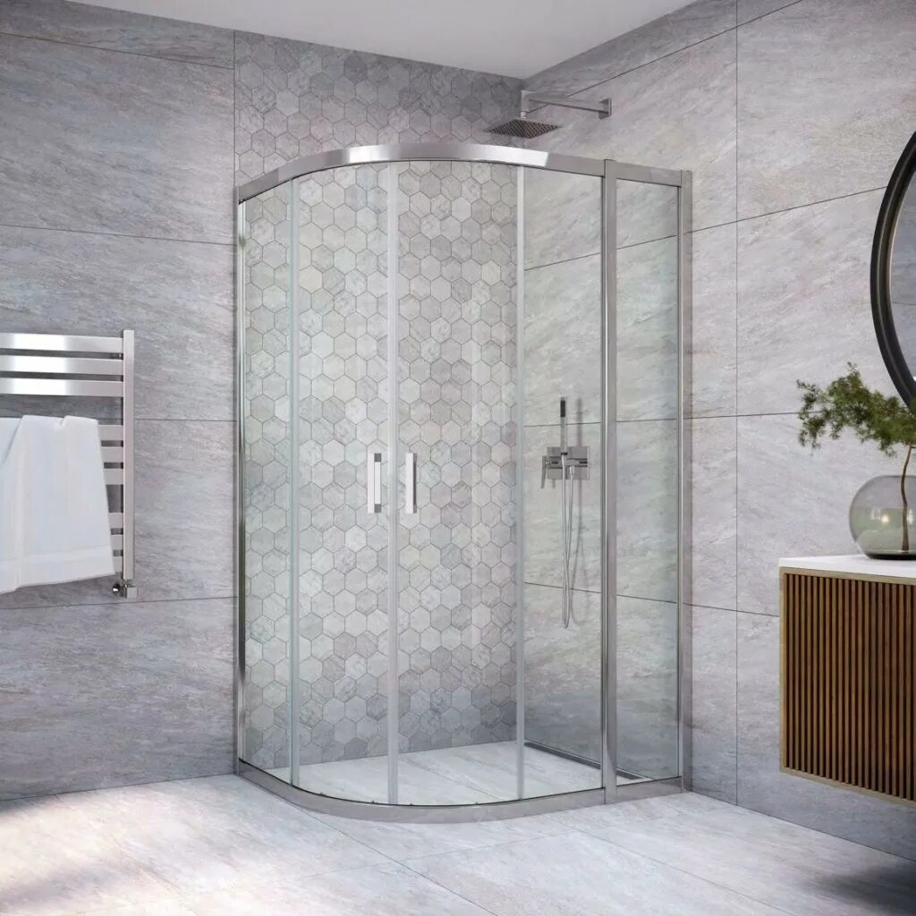 Vegas glass za f novo. Вегас гласс душевое ограждение. Vegas glass zp. Vegas glass za f novo. Vegas glass za f novo.