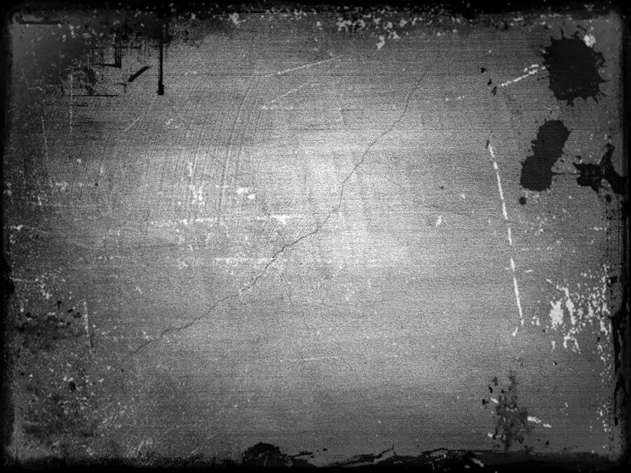 старая пленка. скан пленочного зерна ilford delta 400pr. фон для коллажа. старый эффект. текстура состаривания.