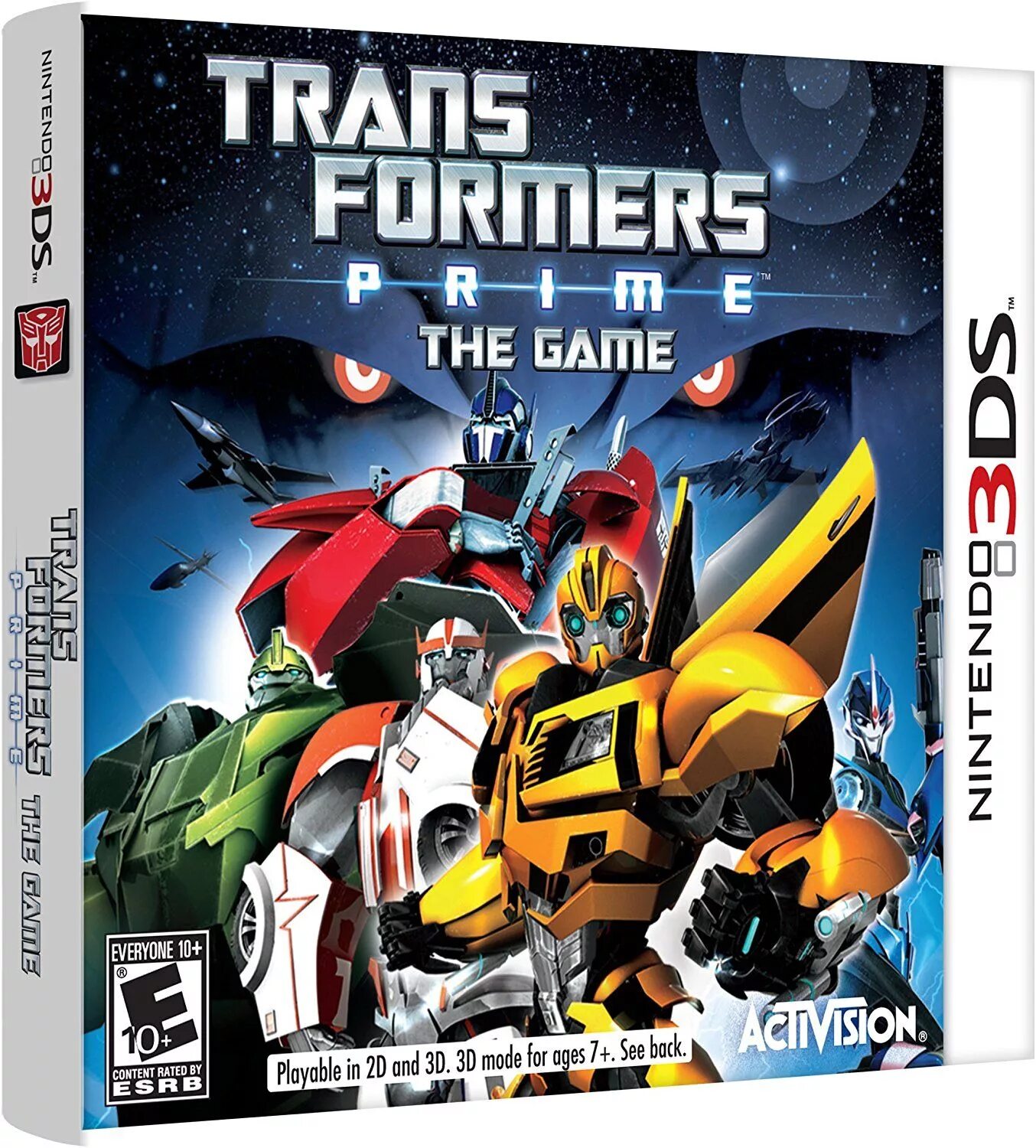 Transformers prime wii. Transformers prime 3ds. трансформеры прайм nintendo ds. трансформеры прайм 3 дс. transformers prime the game 3ds.