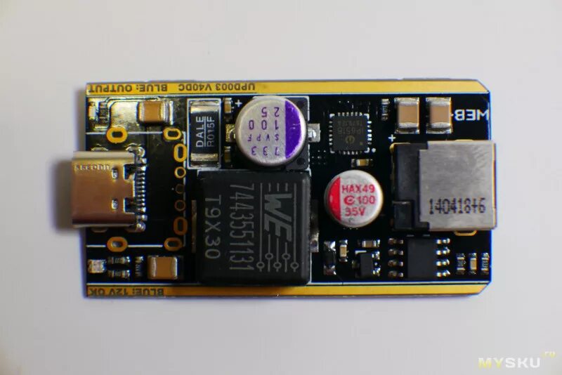 Fcp qc 3.0. Afcp smd транзистор. модуль питания с поддержкой pdqcafc (5, 9, 12, 15 и 20v). плата повербанка на ip5328p с поддержкой pd2.0, pd3.0, qc2.0, qc3.0, fcp.... ctp9 pd&gt;qc&gt;fcp&gt;afc схема.