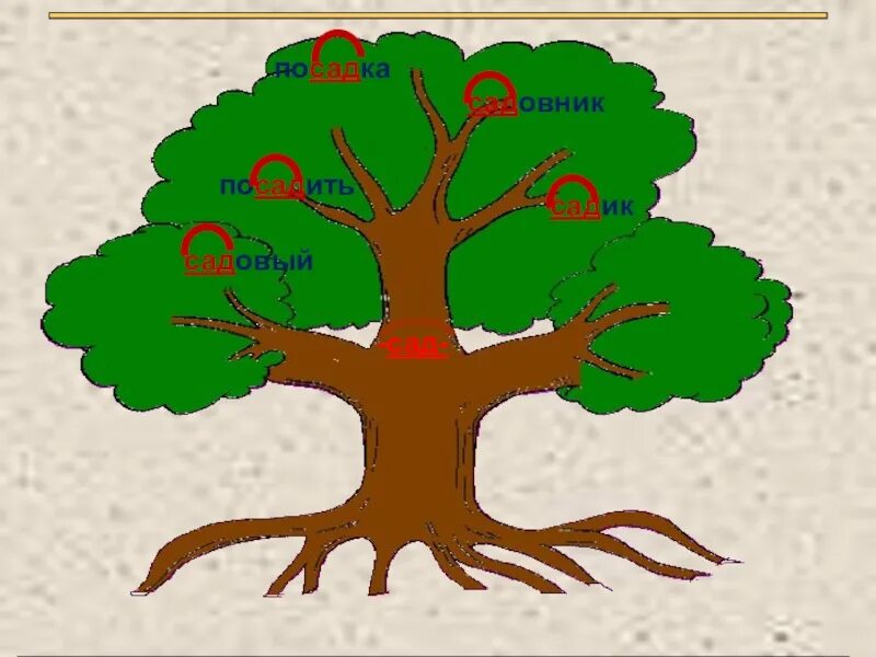 Картинки дерево слов. Дерево с однокоренными словами рисунок. Однокоренное дерево. Дерево с однокоренными словами. Дерево из однокоренных слов.