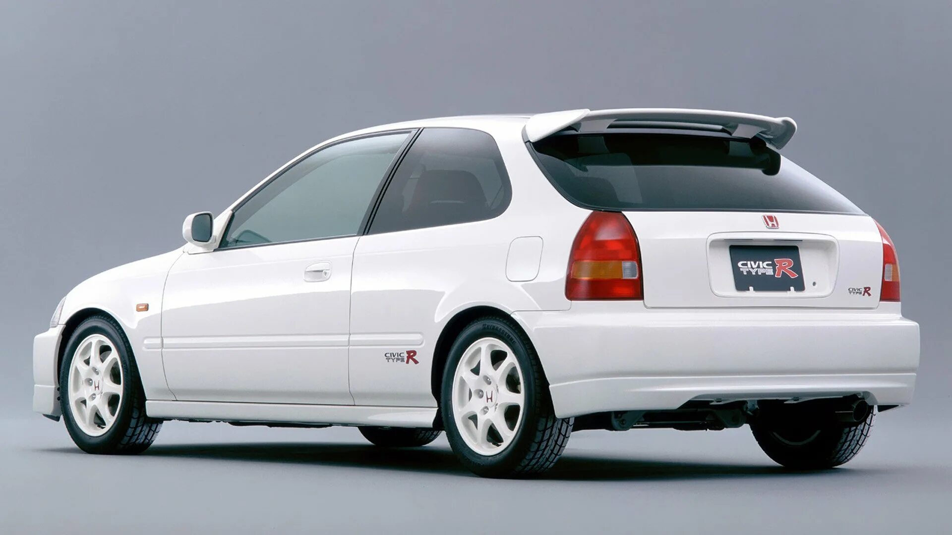 Honda ek9. Honda Civic Type r ek9. Хонда Сивик тайп р ек9. Honda Civic Type r 1997. Honda Civic 6 Type r.