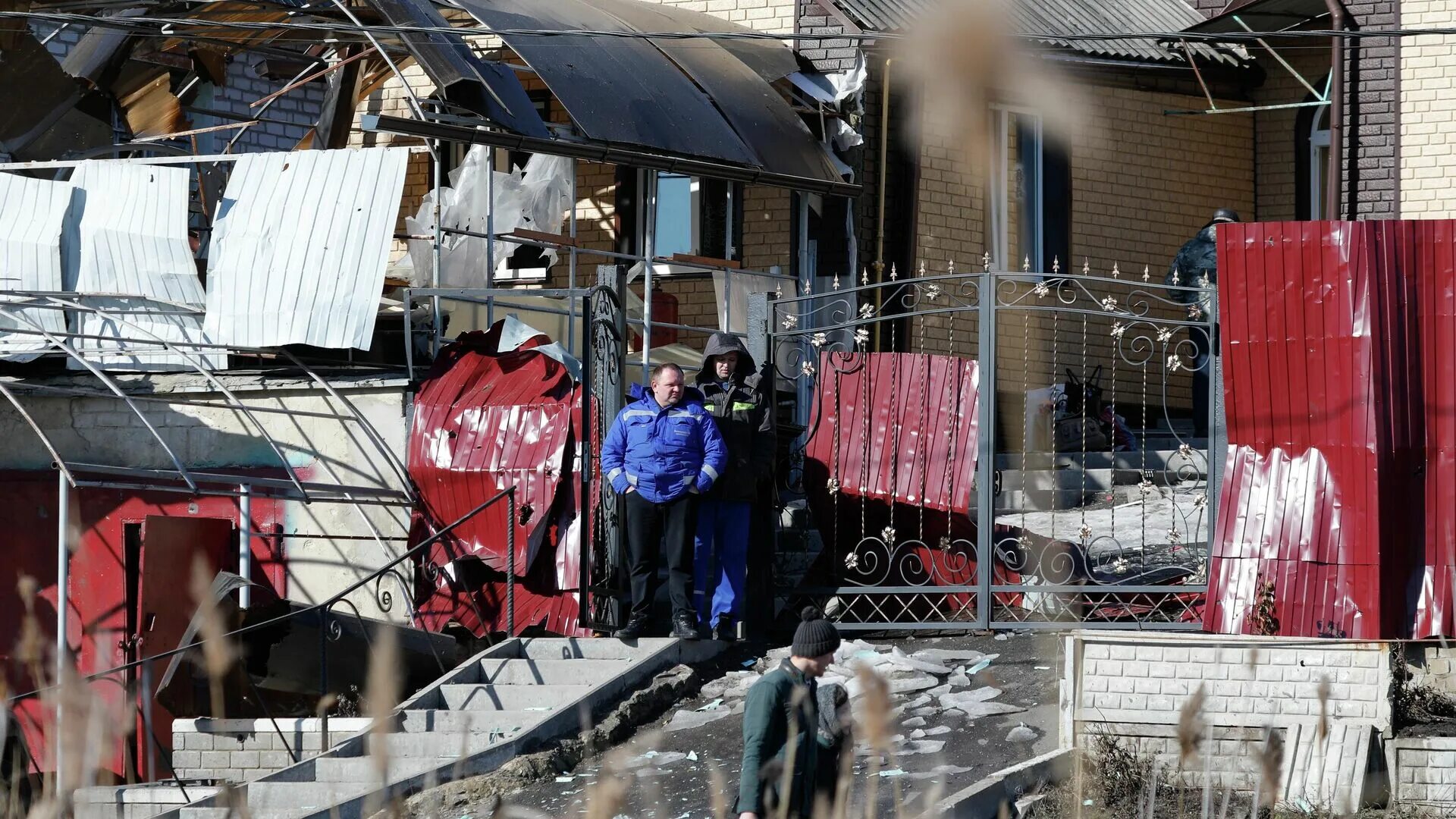 Что произошло белгороде сегодня со стороны украины. Белгород обстрел 2022. Обстрел Белгородской области 24 февраля 2022. Обстрел Белгорода сейчас. Белгород обстреляли 2022.