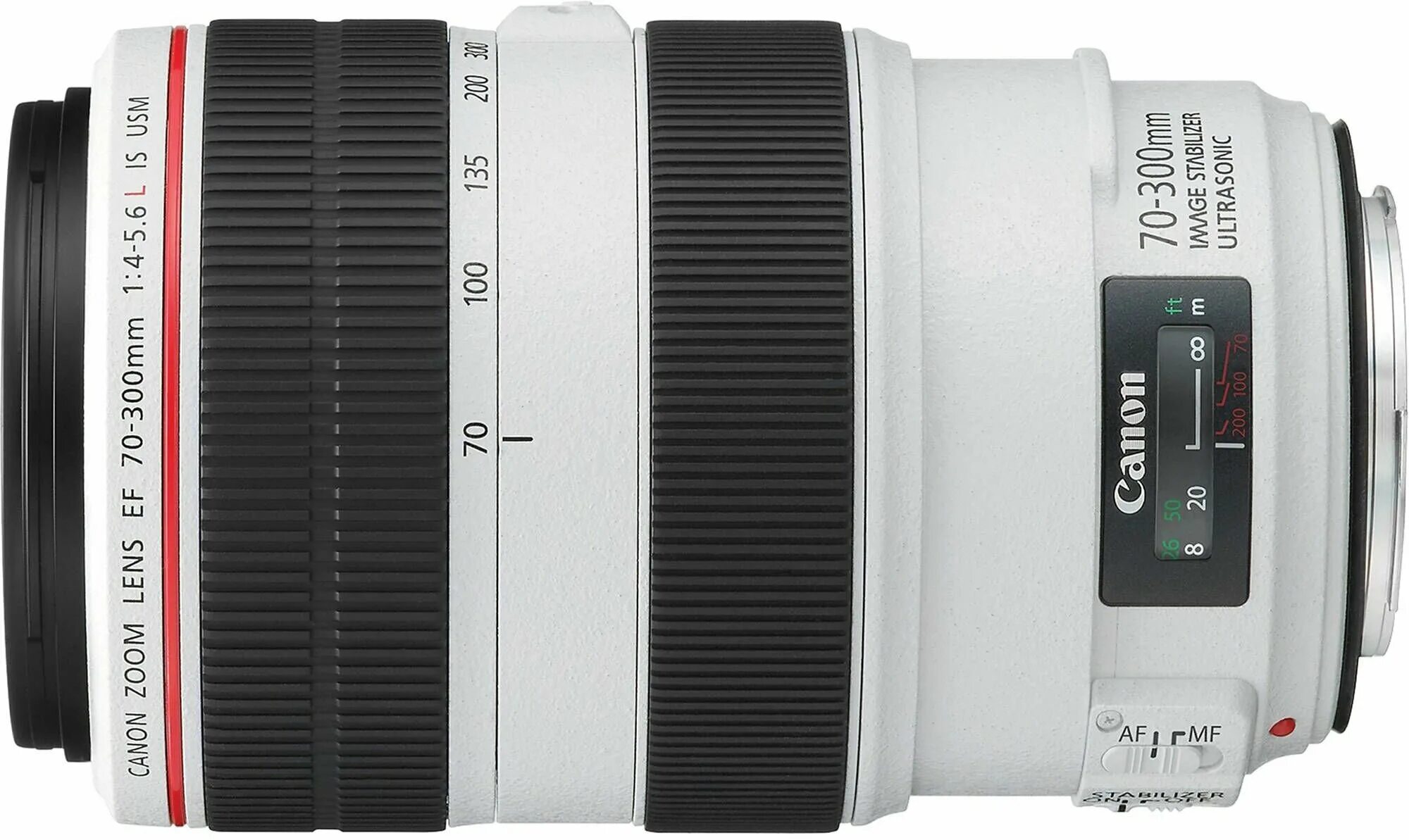 Атаки ef300. Canon 70-300 is usm. Атаки ef300. 5-5. Canon ef 300 is.