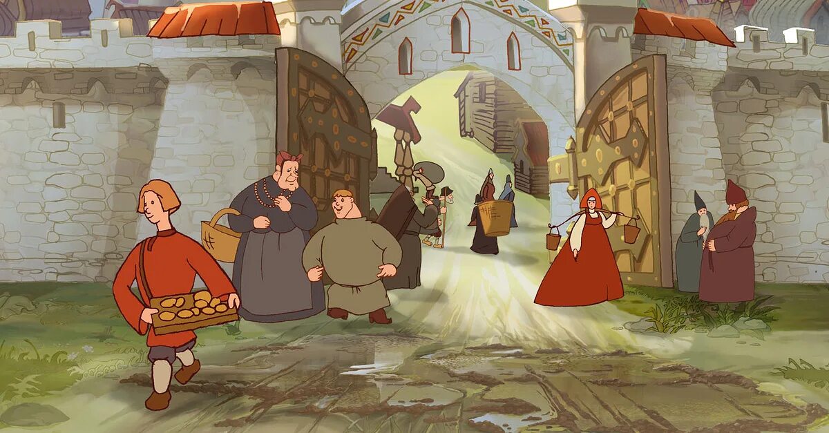 Джордж меллис stop-motion. Анимационная студия. Российские студии мультфильмов. Музей мультипликации в москве союзмультфильм. Российские студии мультфильмов.