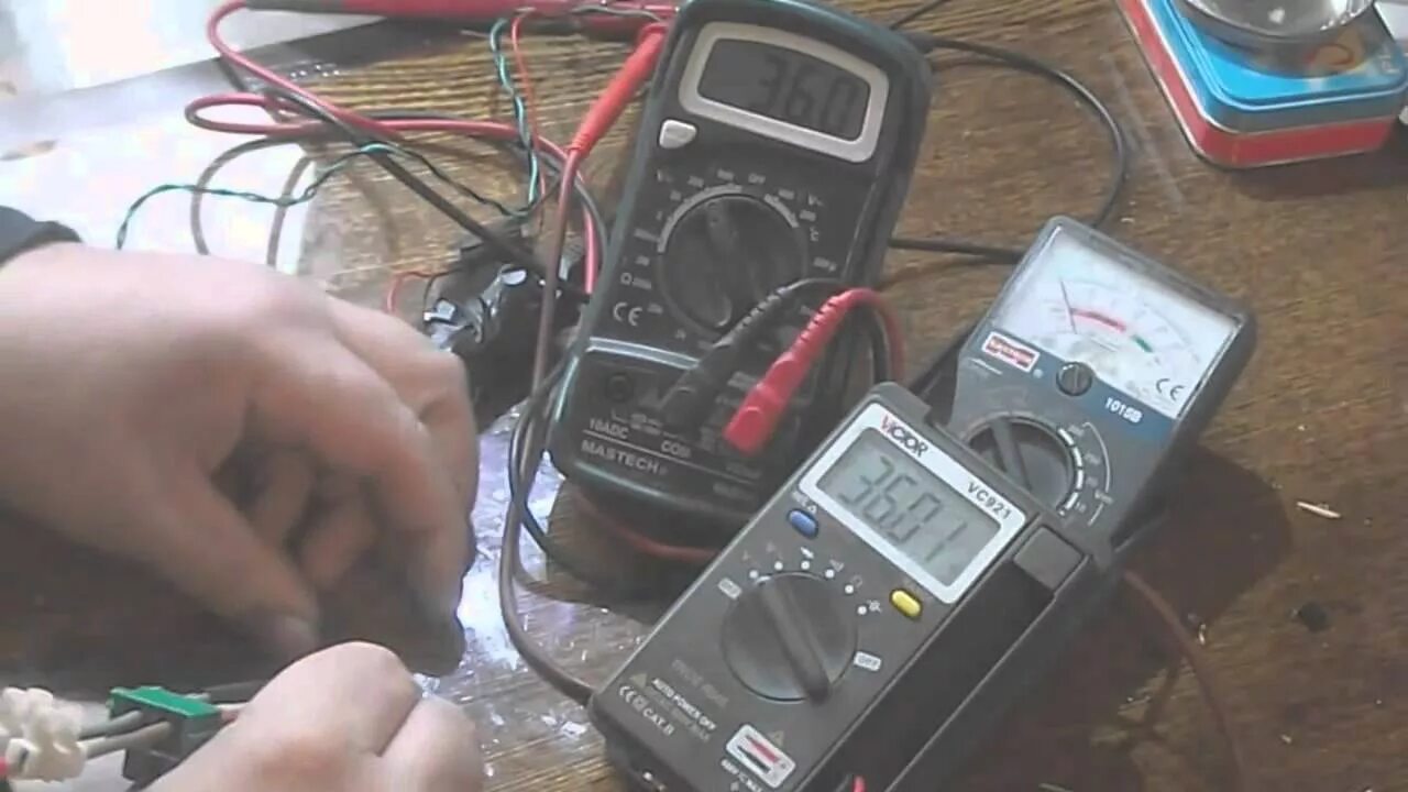 Как проверить акпп на исправность. Sm44a супрессор. как проверить супрессор на исправность. супрессор ggf 74a как прозвонить.