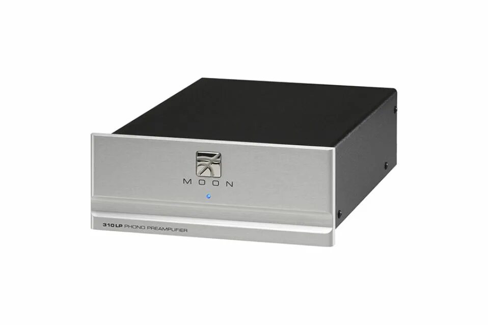 Фонокорректор SIM Audio Moon 310lp. Фонокорректор SIM Audio Moon LP5.3. Moon 320