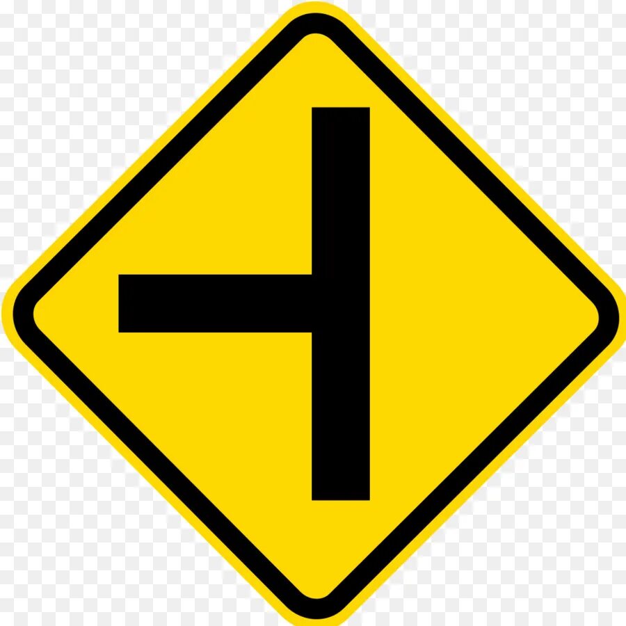 Бело желтый дорожный знак. Дорожные знаки желтые. Дорожные знаки квадратные. Дорожные знаки на желтом фоне. Знак желтый квадрат.