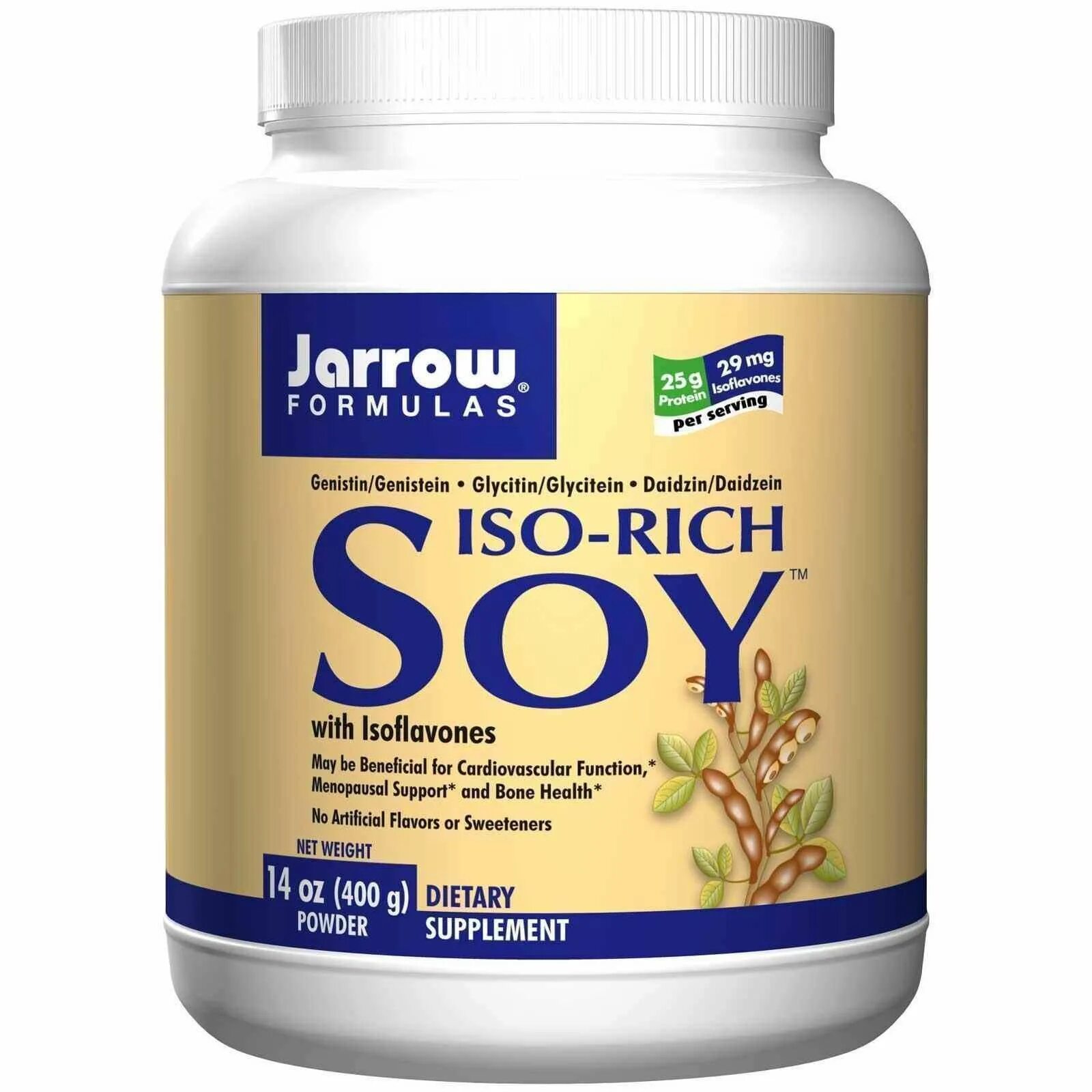 Препараты содержащие сою. Jarrow Formulas сывороточный протеин. ISO soy протеин. Соевый протеин. Протеин с айхерб сой.