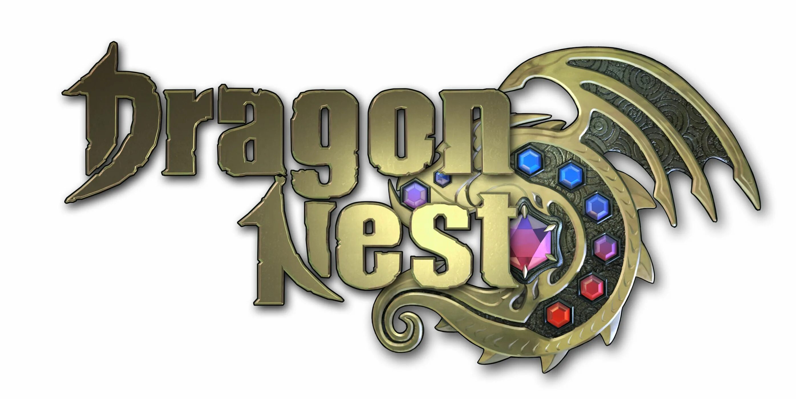 Dragon Nest. Драгон нест логотип. Dragon Nest игра. ММО Dragon Nest. Newdn