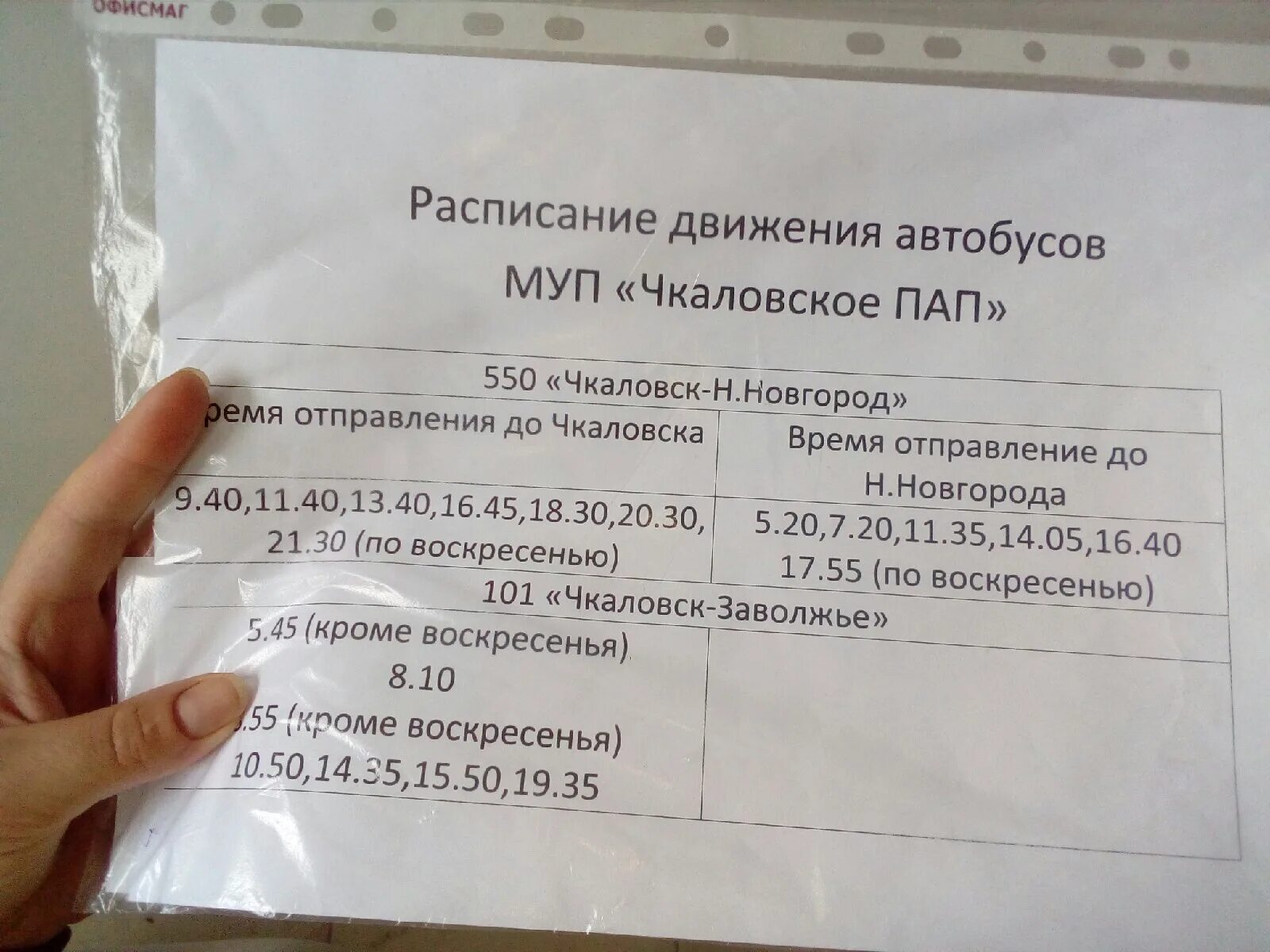 Расписание автобусов Чкаловск Заволжье. Расписание автобусов Чкаловск. Расписание 101 автобуса Заволжье Чкаловск. Расписание 101 Заволжье Чкаловск.