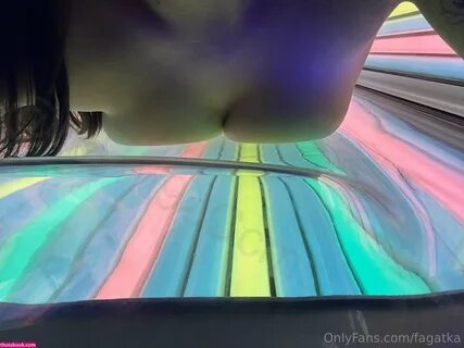 Agata Fagata Fak Nude Photos 11 Gallery.