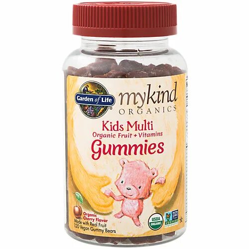 Kids my life. Витамины mykind. Child Life мультивитамин. My kind Organics. Organics Multivitamin Gummies.