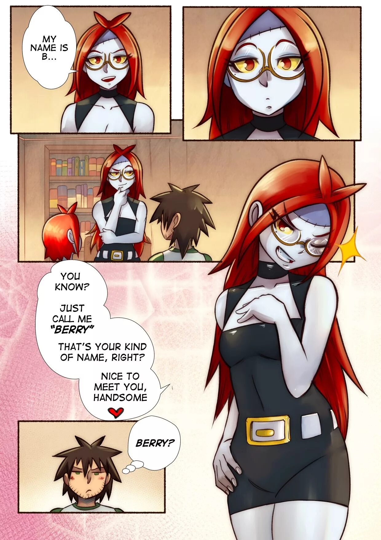 Путь черри комикс часть 6. Дорога черри 7 комикс. Дорога черри 8 часть комикс. Дорога черри 8 часть комикс. Путь черри 7 часть комикс.