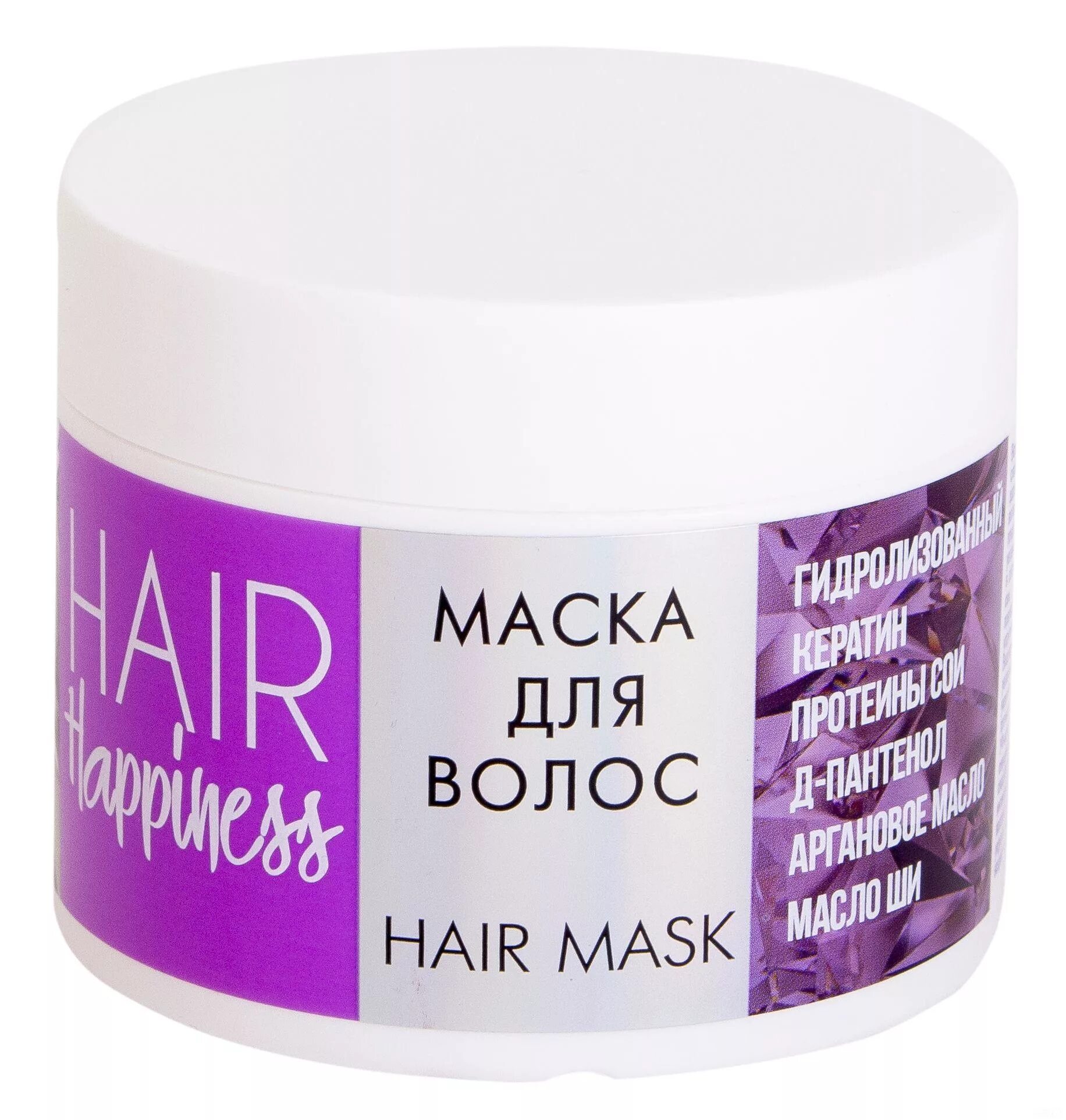 Маска для волос keratin отзывы. Маска для волос, 300г hair Happiness. Белорусская маска для волос. Маска для волос белорусская косметика. Белорусская маска для волос Белита.