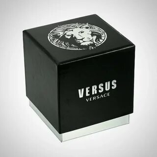 Versus versace