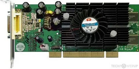 Gtx 5600