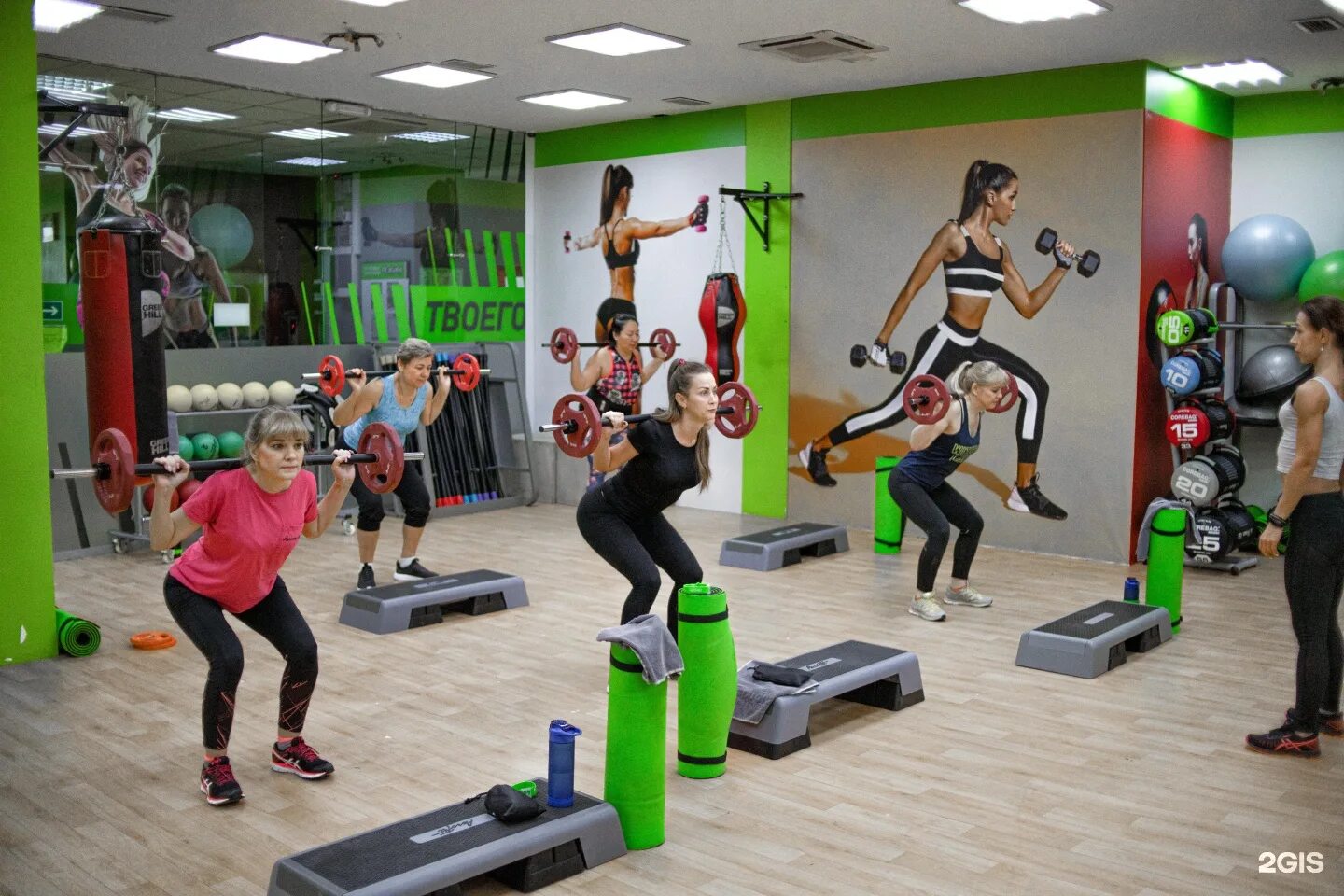 Фитнес студия череповец. Фитнес центр fit studio, кстово. фит студия череповец. фит студио якутск. x fit череповец октябрьский.